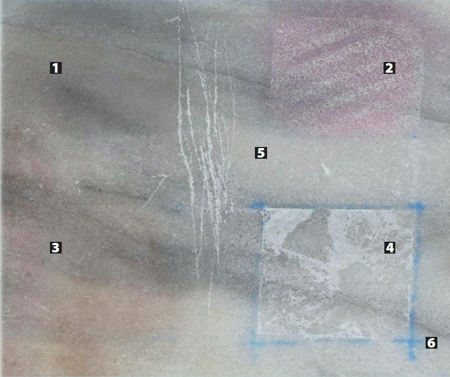 Keittiötasot: Marmori Keittiötasot